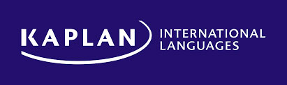 стоимость обучения в Kaplan International Languages