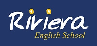 стоимость обучения в Торки в школе Riviera English School