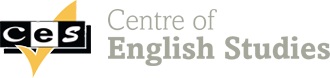 курсы английского в Лондоне в школе Centre of English Studies