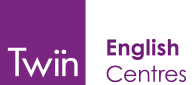 стоимость обучения в Twin English Centre London