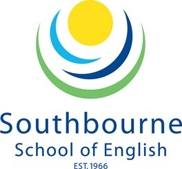 стоимость обучения в школе Southbourne School of English в Борнмуте на юге Великобритании