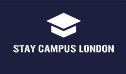 стоимость обучения в школе Stay Campus London, Лондон, Великобритания