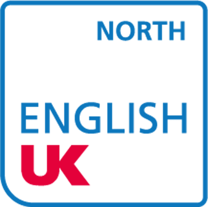 English UK north