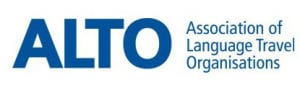 Association of Language Travel Organisations, ALTO