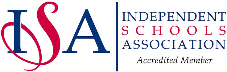 Independent Schools Association (ISA)