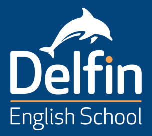 курсы английского в Дублине в школе Delfin Dublin