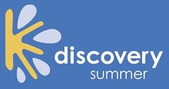 стоимость обучения в школе Discovery Summer, Лондон, Великобритания
