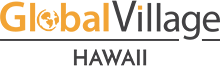 Курсы английского в Global Village Hawaii